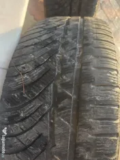 Jante aliaj R18. 5x120 gama BMW 