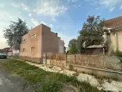Branisca | Casa + 2717 mp intravilan | Proiect modernizare |
