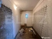 Branisca | Casa + 2717 mp intravilan | Proiect modernizare |