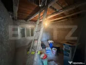 Branisca | Casa + 2717 mp intravilan | Proiect modernizare |