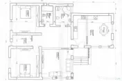 Branisca | Casa + 2717 mp intravilan | Proiect modernizare |