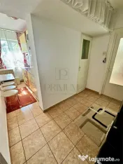 Sagului, apartament 2 camere, semidecomandat, bloc izolat 