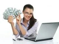 Refinanțarea creditului 
