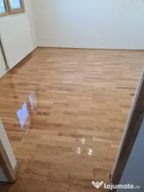 Parchetar montez rașchetez
