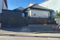 Casa de vanzare Buzau, cartier Nicolae Titulescu (23 August)