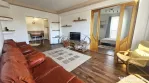 4 camere in Zorilor, Observatorului