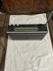 Radio Gloria