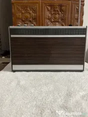 Radio Gloria