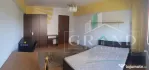 Apartament 4 camere | Decomandt | Manastur