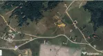 Teren intravilan zona Paltinis