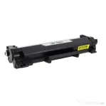Cartus toner compatibil brother tn-2421 (negru), 3000 pagini