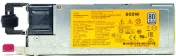 Sursa servere hp hstns-pc41-1, 750w, g9 series, 94% eficienta, platinum, 723600-201
