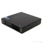 Calculator barebone lenovo thinkcentre m72 mini , fara procesor, fara ram, fara hdd/ssd