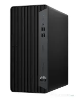 Calculator barebone hp prodesk 400 g7 tower, fara procesor, fara ram, fara hdd/ssd