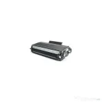 Cartus toner compatibil brother tn3480 (negru), 8000 pagini