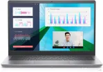 Laptop second hand dell vostro 3430, intel core i7-1355u 1.70 - 5.00ghz, 16gb ddr4, 512gb ssd, 14 i