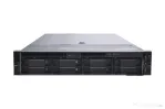 Workstation refurbished dell precision 7920 rack, 2 x intel xeon gold 6230 20-core 2.10-3.90ghz, 64g