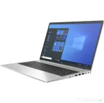Laptop second hand hp probook 430 g8, intel core i3-1115g4 1.70ghz, 8gb ddr4, 256gb ssd, 13.3 inch f