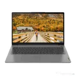 Laptop second hand lenovo ideapad 3 15 itl6, intel core i5-1135g7 2.40 - 4.20ghz, 8gb ddr4, 256gb ss
