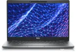 Laptop second hand dell latitude 5330, intel core i5-1245u, 8gb ddr4, 256gb nvme, 13.3 inch fhd touc