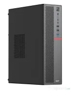 Calculator optimx t5 sff cu procesor intel core i5-9500t, 8gb ddr4, 256gb ssd, win11 pro