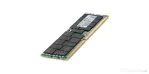 Memorie server, 4gb ddr3 ecc, pc3-10600r/12800r, 1333/1600mhz