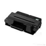 Cartus toner compatibil xerox 106r02306 (negru), 11000 pagini
