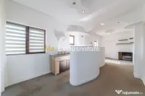 Spatii pentru birouri - strada Trivale - central