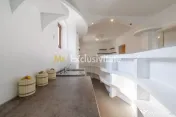 Spatii pentru birouri - strada Trivale - central