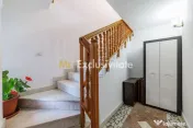 Spatii pentru birouri - strada Trivale - central