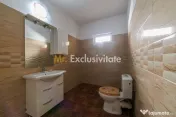 Spatii pentru birouri - strada Trivale - central