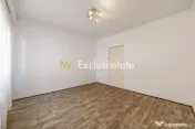 Spatii pentru birouri - strada Trivale - central