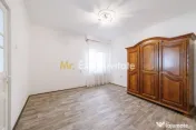 Spatii pentru birouri - strada Trivale - central