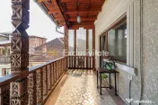 Spatii pentru birouri - strada Trivale - central