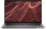 Laptop second hand dell latitude 7430, intel core i5-1245u 1.60 - 4.40ghz (generatia a 12-a), 16gb d