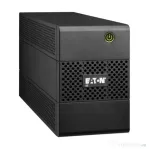 Ups second hand eaton 5e500i, 300w/500va, 230v, iec c13, 230v