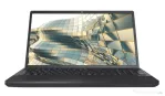 Laptop second hand fujitsu lifebook a3510, intel core i5-1035g1 1.00 - 3.60ghz, 8gb ddr4, 256gb ssd,