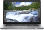 Laptop second hand dell latitude 5410, intel core i5-10310u 1.70 - 4.40ghz, 8gb ddr4, 256gb ssd, 14