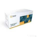 Cartus toner compatibil hp q5952a (galben), 10000 pagini