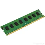 Memorie second hand desktop 2gb, ddr3