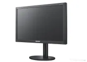 Monitor refurbished samsung syncmaster b2240mw, 22 inch lcd, 1680 x 1050, vga, dvi 