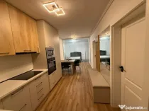 APARTAMENT 2 CAMERE | 58 MP | BLOC NOU | MOBILAT MODERN | ST