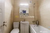 Apartament 3 camere decomandat, 2 balcoane și loc de par... 