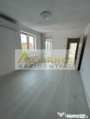 BRANCOVEANU | 2 CAMERE | RENOVAT | GATA DE MUTARE | 78.00... 