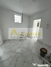 BRANCOVEANU | 2 CAMERE | RENOVAT | GATA DE MUTARE | 78.00... 