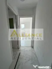 BRANCOVEANU | 2 CAMERE | RENOVAT | GATA DE MUTARE | 78.00... 