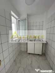 BRANCOVEANU | 2 CAMERE | RENOVAT | GATA DE MUTARE | 78.00... 
