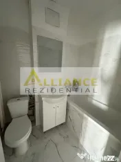 BRANCOVEANU | 2 CAMERE | RENOVAT | GATA DE MUTARE | 78.00... 