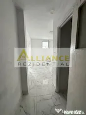 BRANCOVEANU | 2 CAMERE | RENOVAT | GATA DE MUTARE | 78.00... 