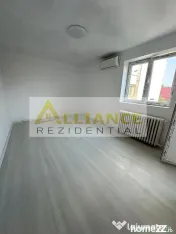 BRANCOVEANU | 2 CAMERE | RENOVAT | GATA DE MUTARE | 78.00... 